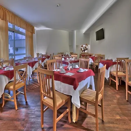 Terme Patria 3*