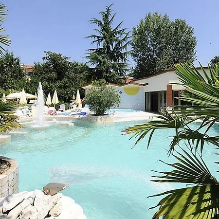 Terme Patria